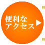 審美歯科 名古屋 アルスデンタルクリニック