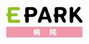 名古屋 審美歯科 アルスデンタルクリニック ars-dc